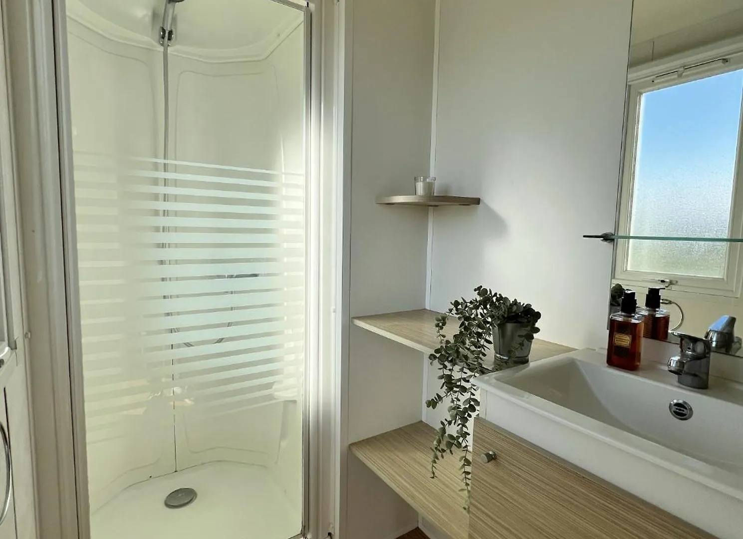 Casa Con Piscina Privada Bajo El Torcal Villa Malaga