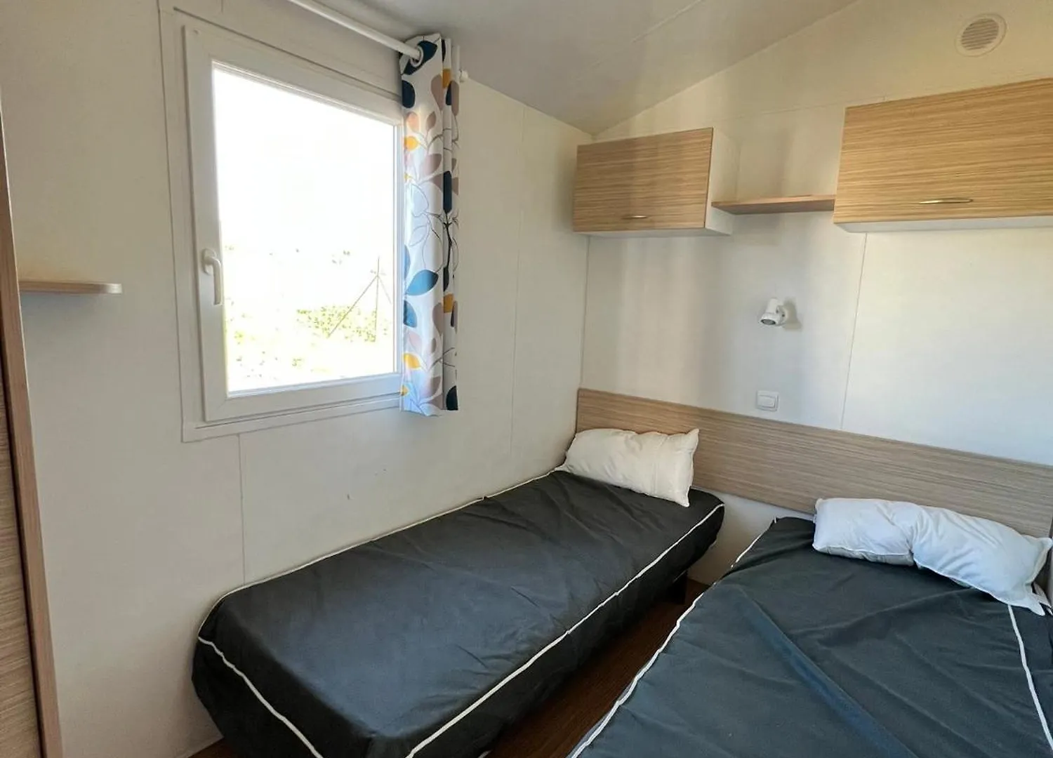 Casa Con Piscina Privada Bajo El Torcal Villa Málaga 0*,  Spanien