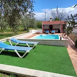 Alejo Málaga