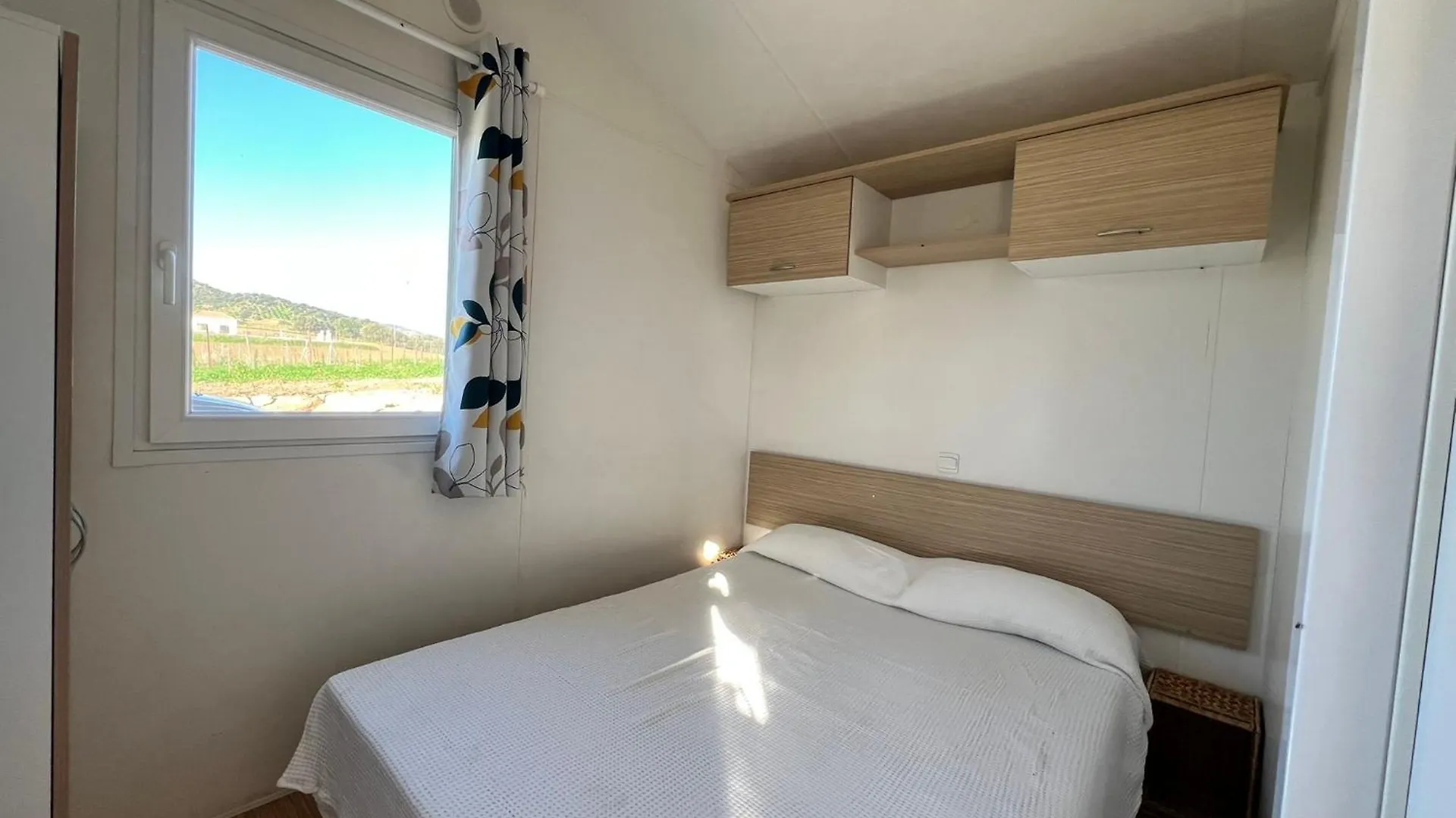 Casa Con Piscina Privada Bajo El Torcal Villa Malaga Chalet